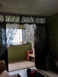 Blk 648B Jurong West Street 61 (Jurong West), HDB 5 Rooms #638613661